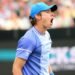 De Minaur Taps Career-High and France Has the Two Youngest Players in the Top-50