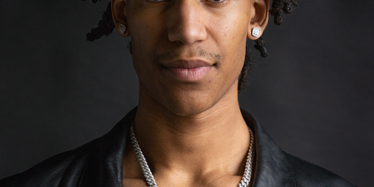 Detroit Pistons Rookie Bobi Klintman Brings His European Mentality to the NBA