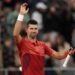 Djokovic, Roddick, and Others Call Out Olympics Singles Players Substitution Policy