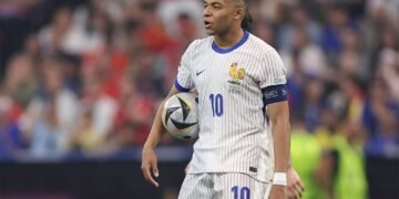 Do Celebrity Endorsements Have an Impact on Elections?