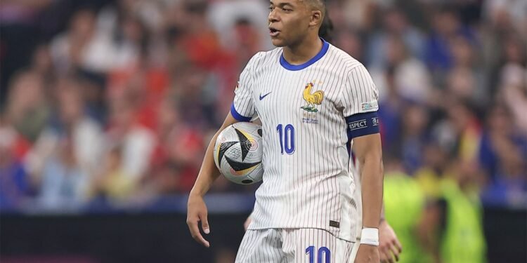 Do Celebrity Endorsements Have an Impact on Elections?