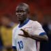 Ex-Chelsea star N’Golo Kante ‘in shock talks with West Ham over sensational Premier League transfer return’