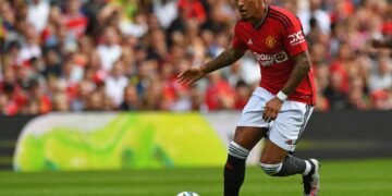 Exclusive: Transfer interest in Man United star remains despite fresh chance to stay, says expert