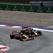 F1 drivers react to Verstappen-Norris Austrian GP crash