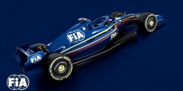 F1 engineers will tame 2026 ‘slow car’ fears