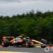 F1 live: Belgian GP practice as it happened | Live text
