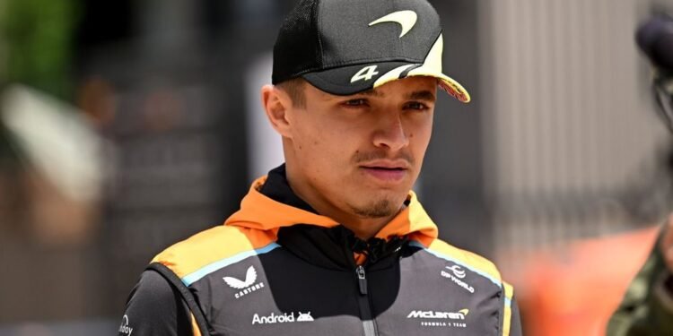 FIA risks “boring” F1 races if track limits stance isn’t changed