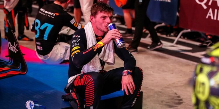 FIA to trial fitting aircon system to F1 cars