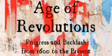 Fareed Zakaria decries the “anti-Americanism” in America’s politics today