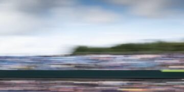 Ferrari brings modified version of new car floor to Hungarian GP