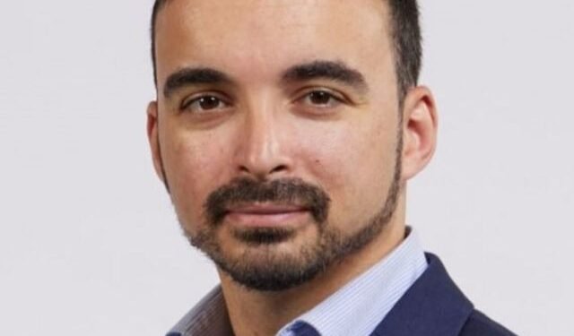 Football live: Latest news and further reaction to England’s Euro 2024 campaign