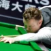 Four Englishmen reach semi-finals in bid for Shanghai Masters win