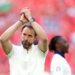 Gareth Southgate could have made decision before Euros says Shearer