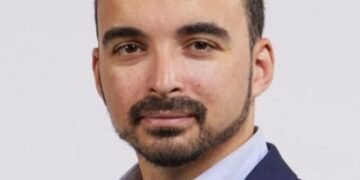 Grealish on England heartbreak, plus transfer news and pre-season updates