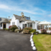 Historic Troon house comes up for sale – Golf News