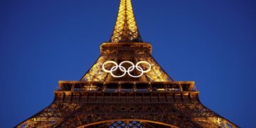 How Alyssa Thomas’ injuries, versatility power her for USA Basketball