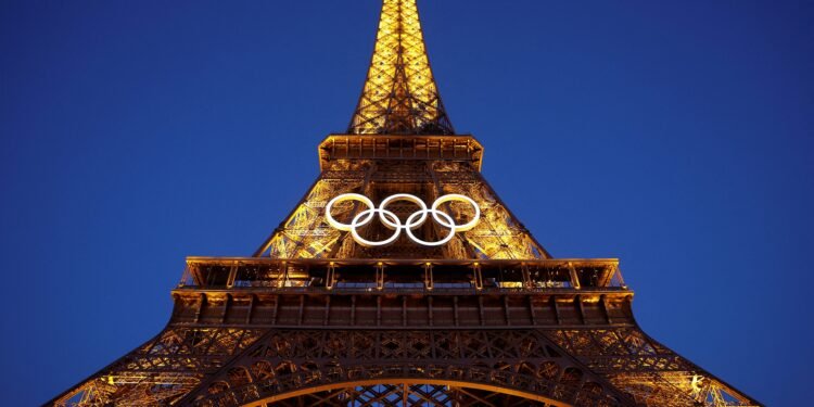 How Alyssa Thomas’ injuries, versatility power her for USA Basketball