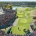 How Golf Works at the 2024 Summer Olympics