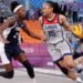How to Watch 2024 Women’s 3×3 Basketball at the Olympics Online Free