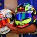 Hungarian GP: Thursday’s build-up in pictures