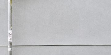 I built a bike for a 22km Strava segment that nobody was going for, and I’d do it again in a heartbeat