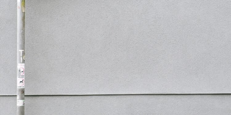 I built a bike for a 22km Strava segment that nobody was going for, and I’d do it again in a heartbeat