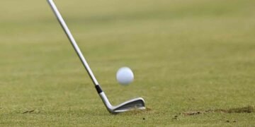 In 25 seconds, Top 100 Teacher reveals feel for ‘tour-level compression’