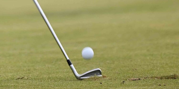 In 25 seconds, Top 100 Teacher reveals feel for ‘tour-level compression’