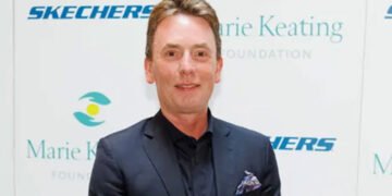 ‘It’s strange’ Snooker legend Ken Doherty is back on the dating scene after marriage split