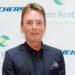 ‘It’s strange’ Snooker legend Ken Doherty is back on the dating scene after marriage split