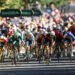 Jasper Philipsen relegated in Tour de France stage 6 sprint, Cavendish accuses TV moto of blocking return from mechanical