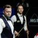 Judd Trump captures 2024 Shanghai Masters title