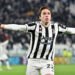 Juventus’ Federico Chiesa rejects Besiktas amidst Premier League interest