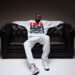 Kevin Durant Kith Team USA Basketball Release Date