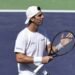 Kokkinakis fends off cramping Purcell in Washington first round | 31 July, 2024 | All News | News and Features | News and Events
