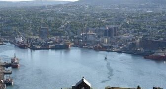 MP alleges Boissonnault’s former business partner ‘in contempt’ of parliamentary order