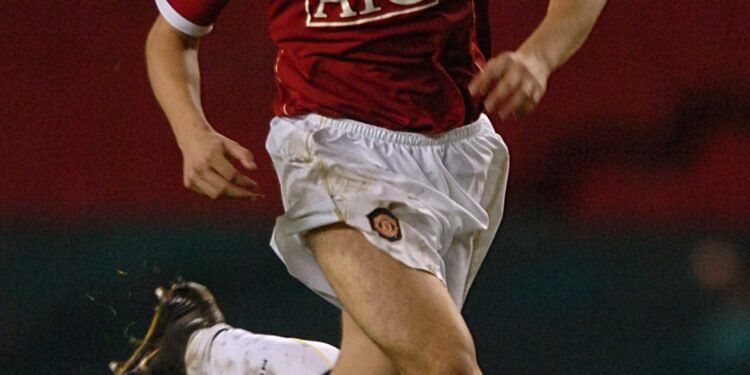 Man Utd transfer news LIVE: Leny Yoro COMPLETES medical, Mason Greenwood ‘to Marseille AGREED’, Tah battle with Bayern