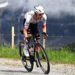 Marc Hirschi to replace Stefan Bissegger in Swiss Olympic Games road race team
