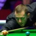 Mark Allen – ‘I’ve dealt with the pressure of all sorts’