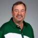 Mark Carnevale, broadcaster and former PGA Tour winner, dies at 64