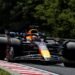 Mark Hughes: Verstappen’s upgrade verdict has ominous undertone