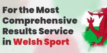 Mark Williams Says Modern Snooker Stars Owe So Much To Ray Reardon