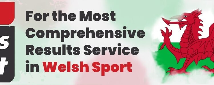 Mark Williams Says Modern Snooker Stars Owe So Much To Ray Reardon