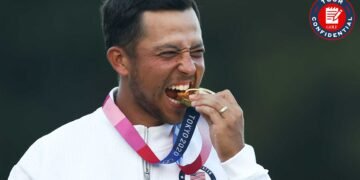 Men’s Olympic Golf preview, Jon Rahm’s first LIV win