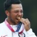 Men’s Olympic Golf preview, Jon Rahm’s first LIV win
