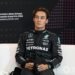 Mercedes F1 team set for clothing partner switch to Adidas