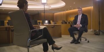 Metro Vancouver spent $64K on Toronto wine and cheese event – BC