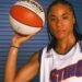 NCAAW: Dawn Staley on her faith, keeping perspective and more