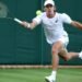 Nine Australians “ready for a battle” on day two at Wimbledon 2024 | 2 July, 2024 | All News | News and Features | News and Events