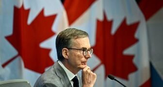 Nominees chosen for Saskatchewan government and STF binding arbitration panel